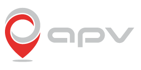 apv communications ltd.